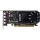 HP NVIDIA Quadro P1000 4GB Kit 1ME01AA - 623630 - zdjęcie 2